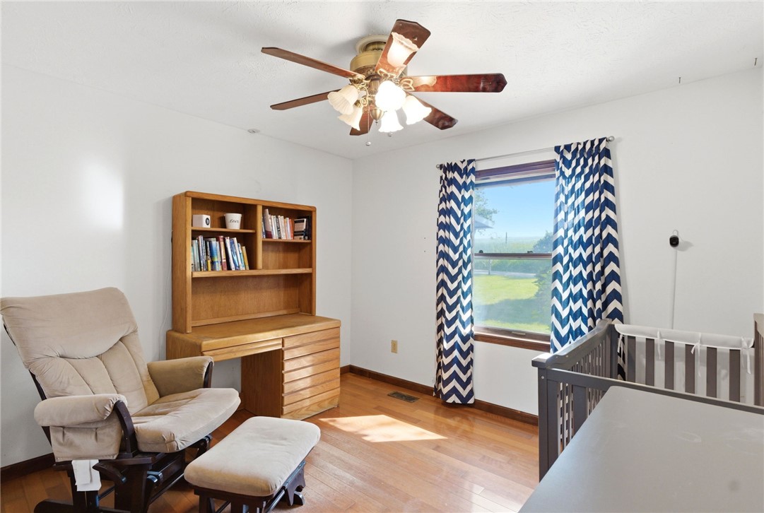 2395 Clark Run Road Xenia, OH 45385 - Photo 28 of 74