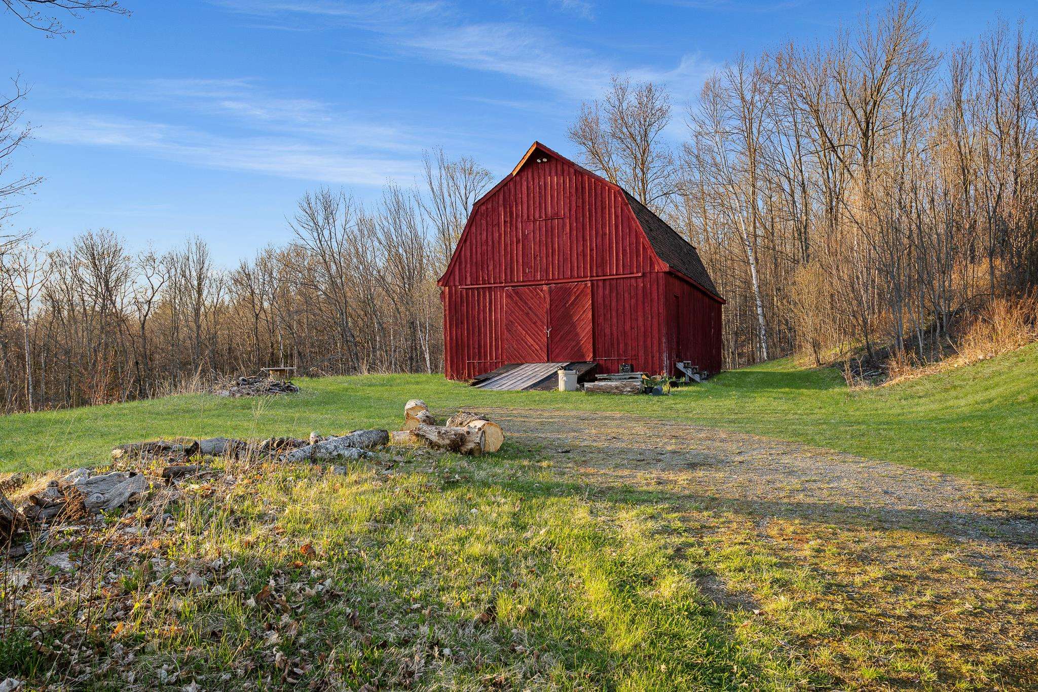68 Rowell Road Lancaster, NH 03584 - Photo 10 of 59