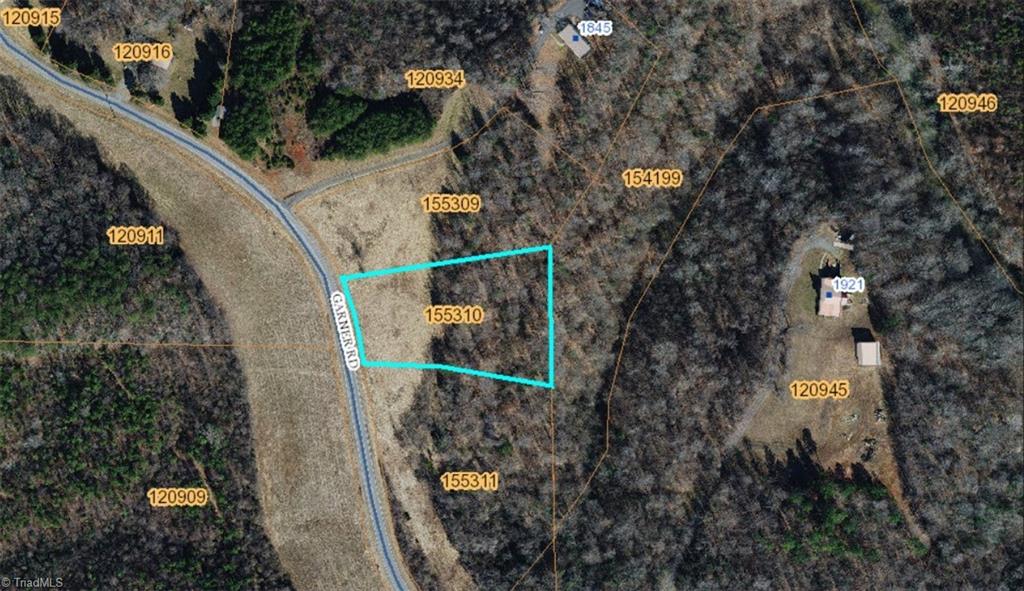2 Garner Road Yadkinville, NC 27055 - Photo 7 of 7 Gallery Image 7