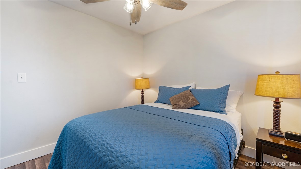 5499 3 Seasons Road, Unit C10 Osage Beach, MO 65065 - Photo 12 of 25