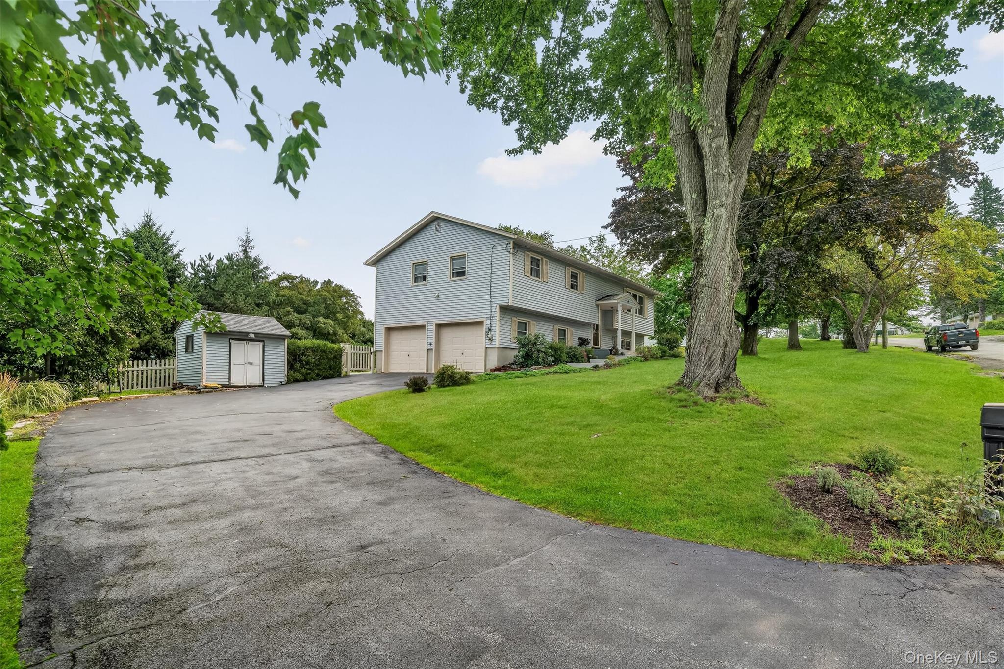 8 Comfort Road Middletown, NY 10941 - Photo 46 of 49 Gallery Image 46