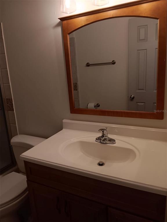 4419 Southwest 20th Lane Gainesville, FL 32607 - Photo 12 of 24