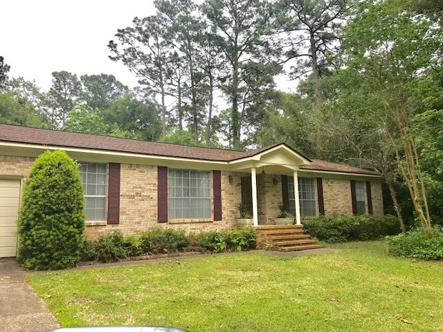 5 Pirates Lane Daphne, AL 36527 - Photo 1 of 11