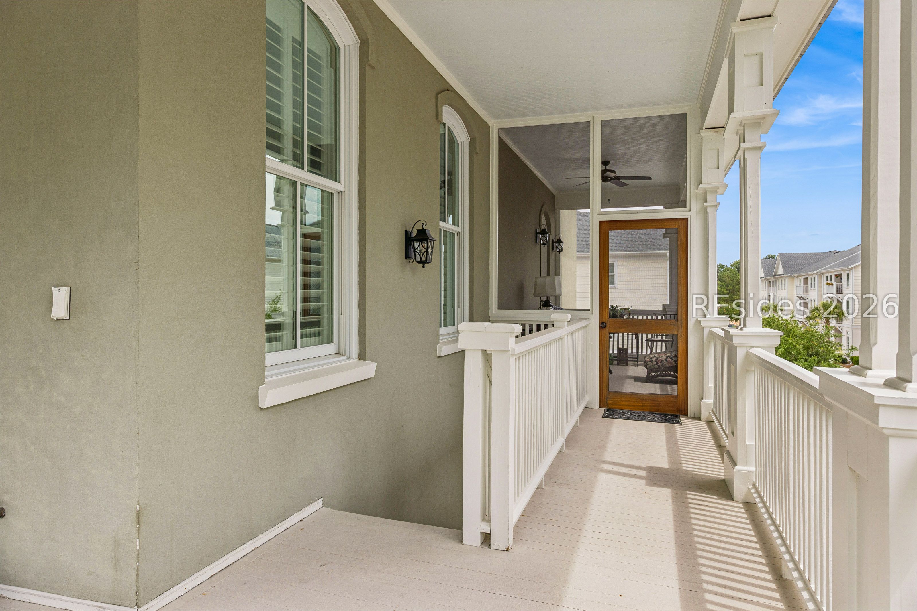 44 Harford, Unit 2 Beaufort, SC 29906 - Photo 10 of 67