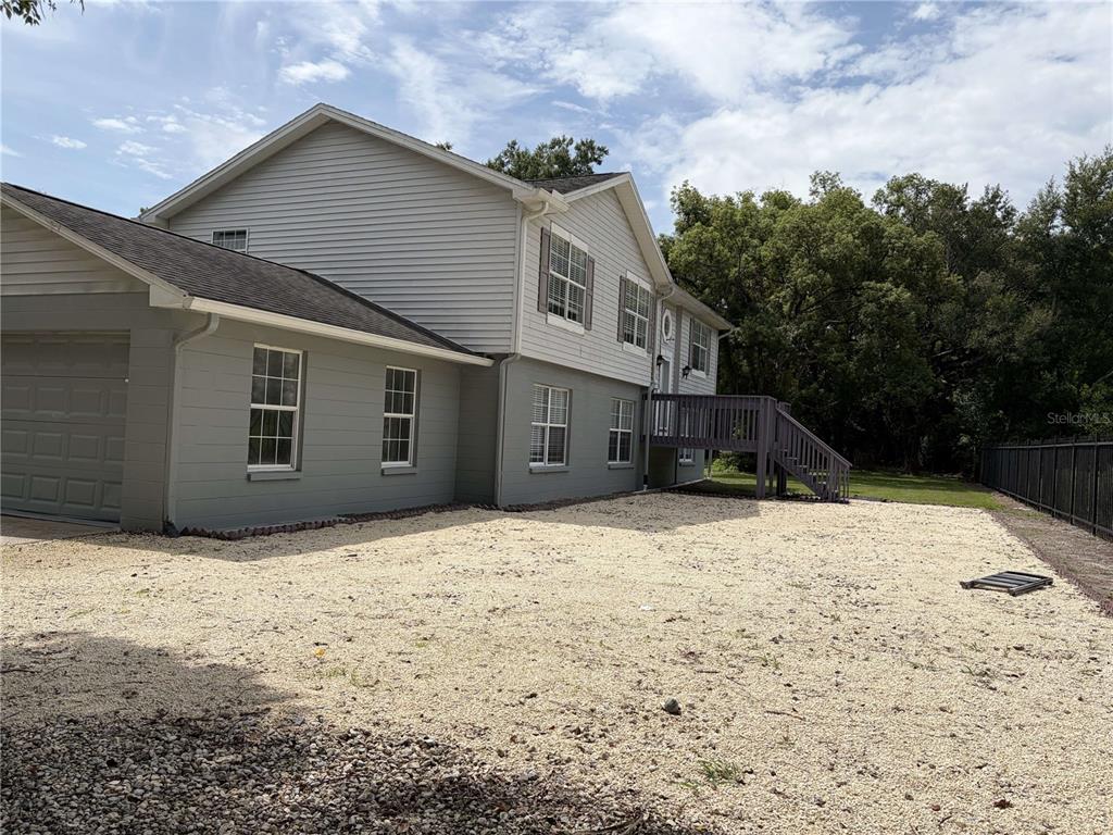 4706 Coats Road Zephyrhills, FL 33541 - Photo 3 of 50 Gallery Image 3