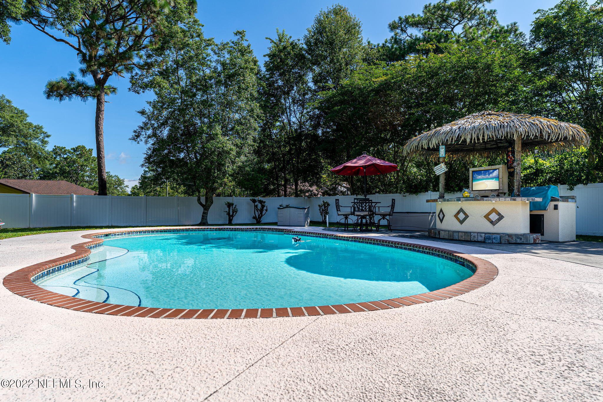 3285 Peeler Road Jacksonville, FL 32277 - Photo 1 of 22 Pool Area