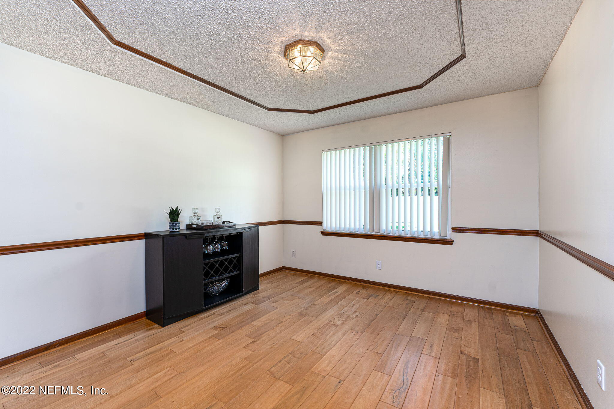 3285 Peeler Road Jacksonville, FL 32277 - Photo 11 of 22 Peeler Dining Area