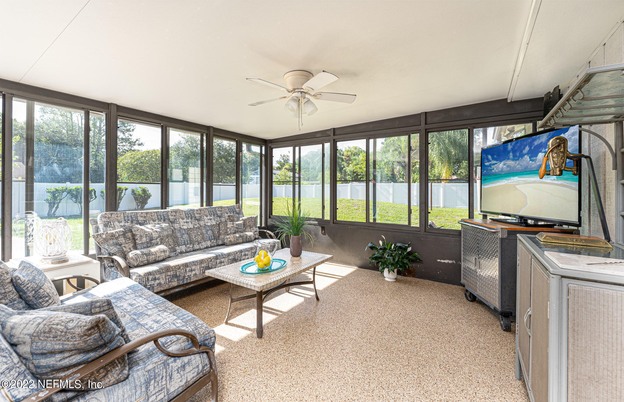 3285 Peeler Road Jacksonville, FL 32277 - Photo 14 of 22 Peeler Florida Room