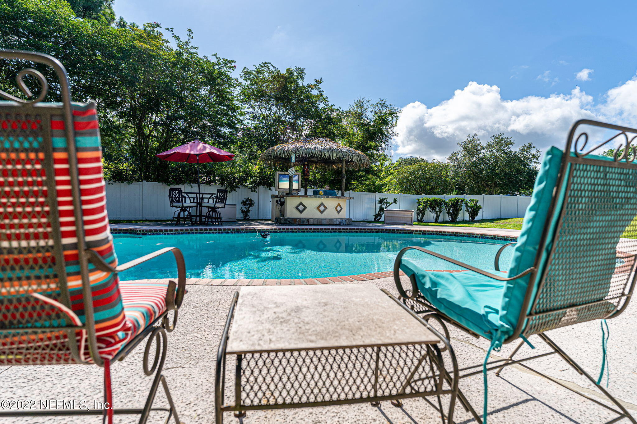 3285 Peeler Road Jacksonville, FL 32277 - Photo 17 of 22 Peeler Pool 2