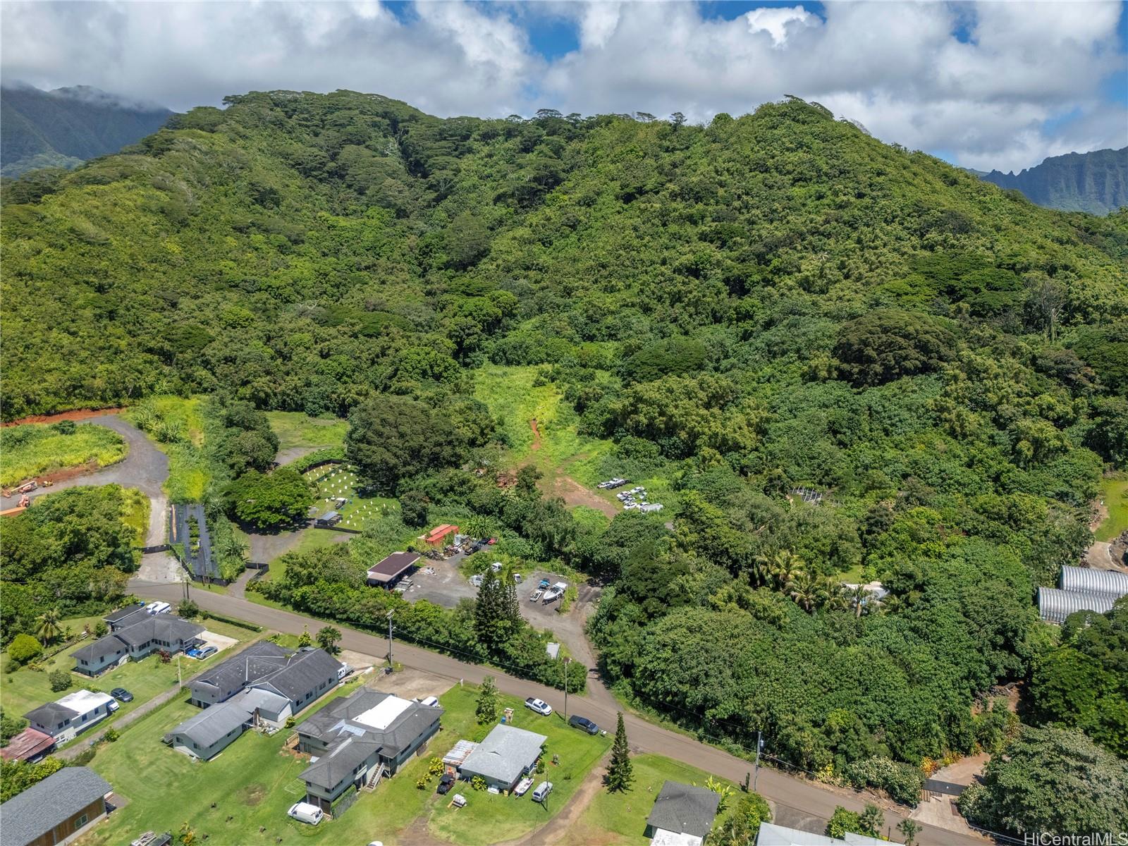 47-149 Pulama Road Kaneohe, HI 96744 - Photo 13 of 19 Gallery Image 13