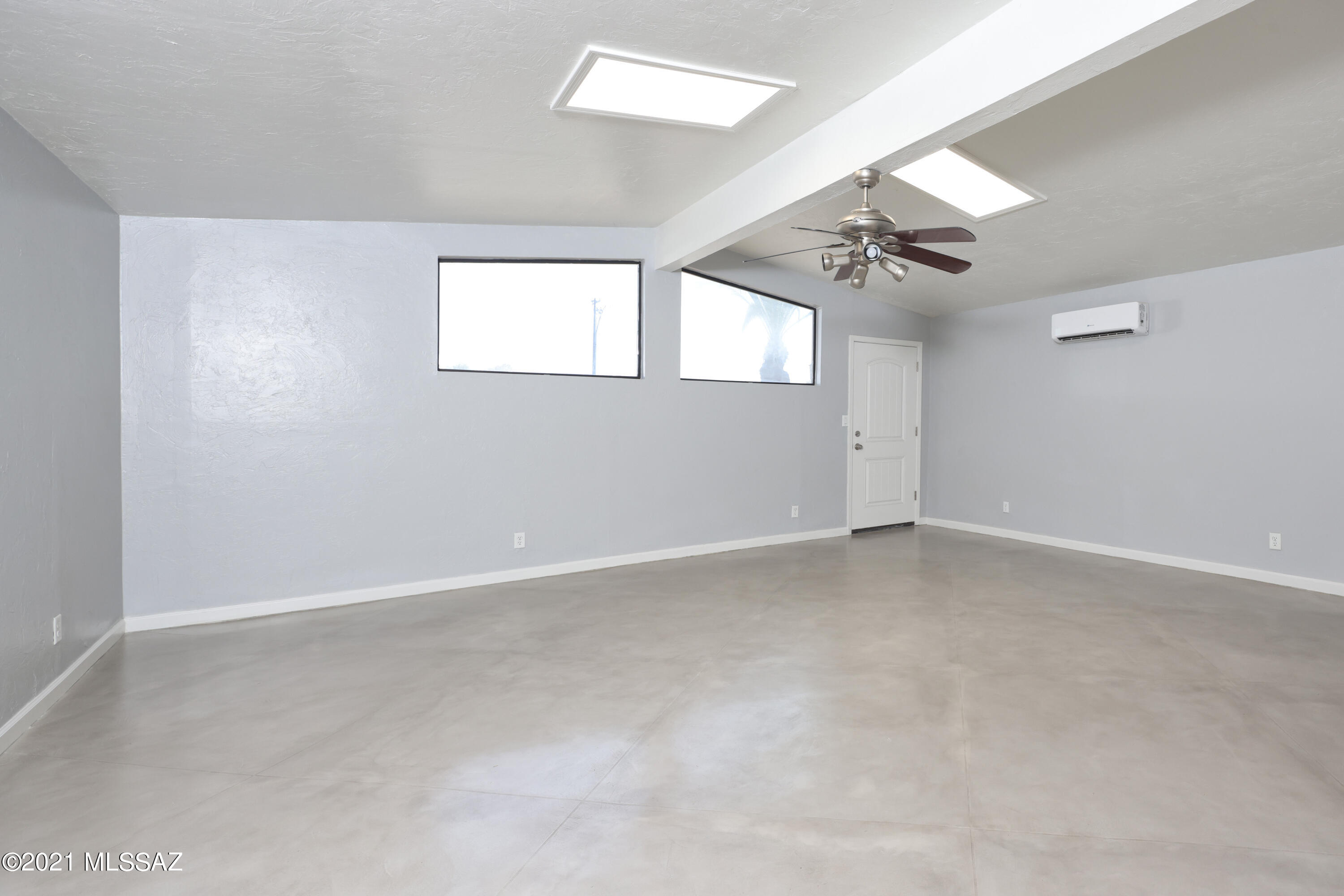 7058 East Redbud Road Tucson, AZ 85715 - Photo 19 of 49 Gallery Image 19
