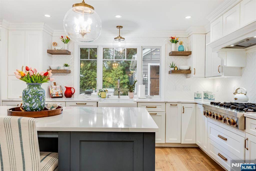 24 Ridge Road Glen Rock, NJ 07452 - Photo 13 of 46