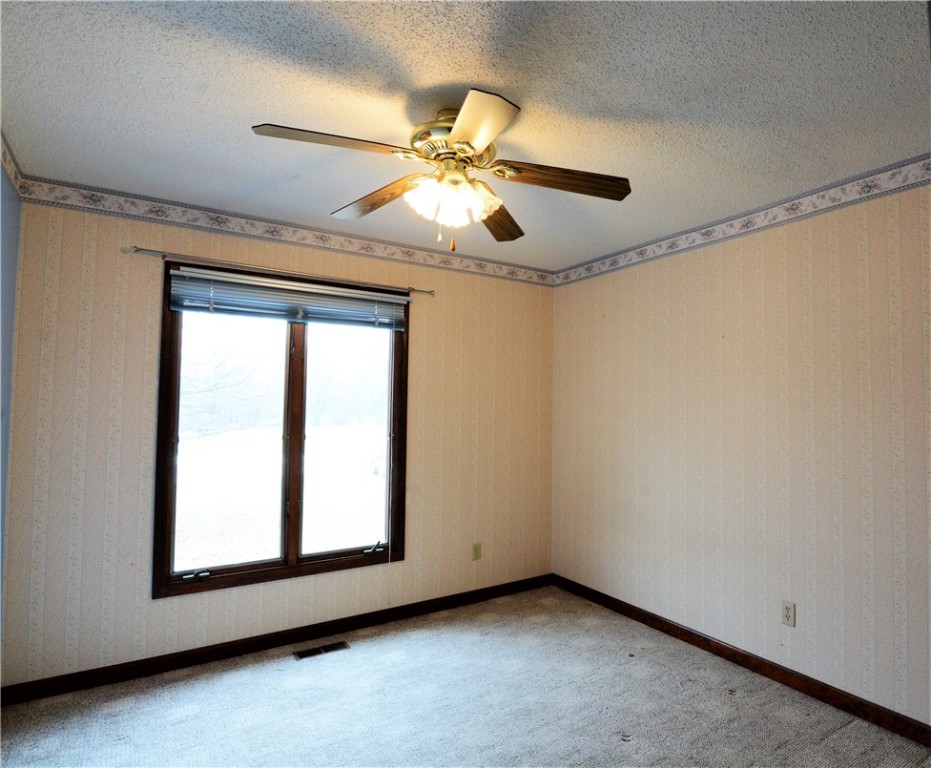 4086 North Arthur Court Decatur, IL 62526 - Photo 17 of 20 Gallery Image 17