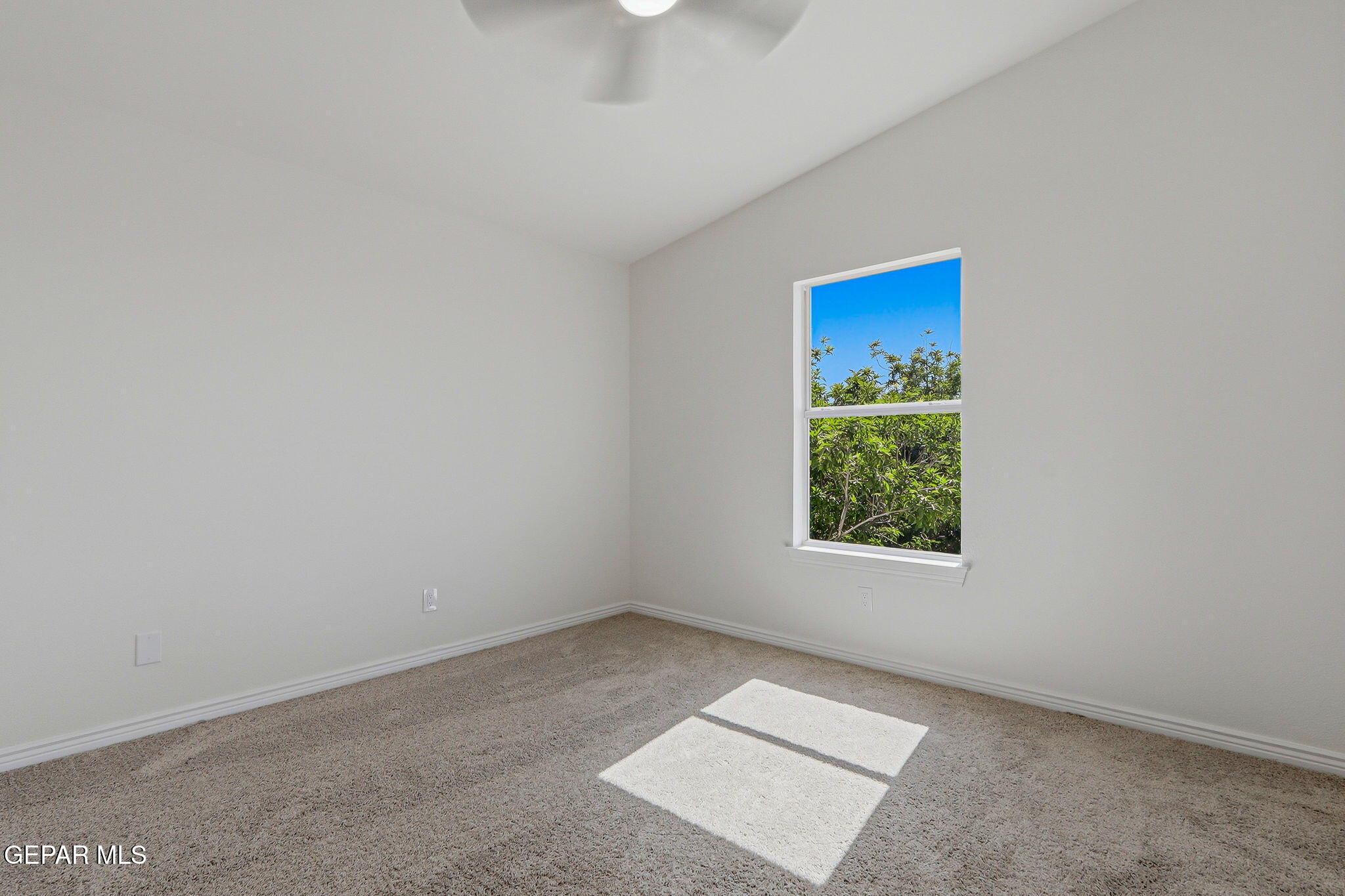 3657 Sammy Reece PIace El Paso, TX 79938 - Photo 23 of 62 3-web-or-mls-IMG_9635