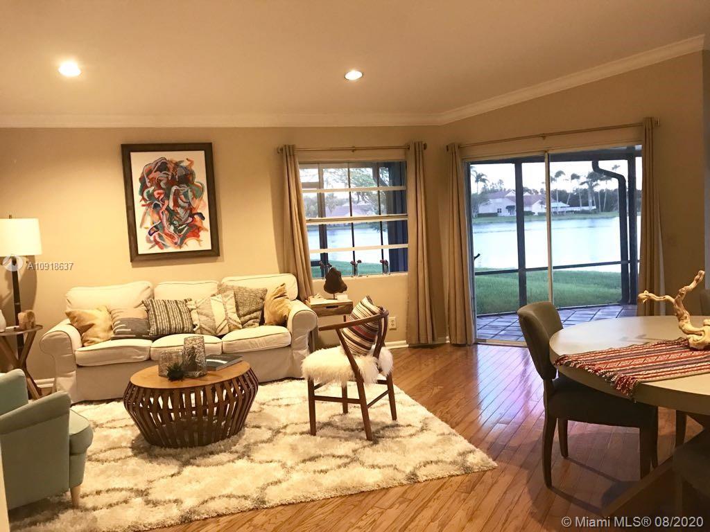 1394 Garden Road Weston, FL 33326 - Photo 1 of 10 Gallery Image 1