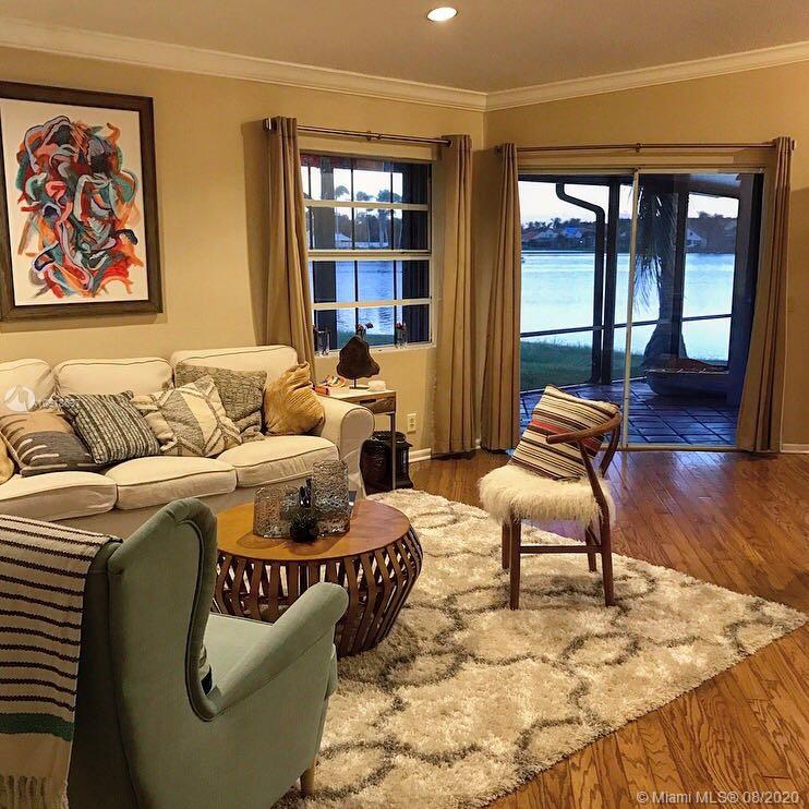 1394 Garden Road Weston, FL 33326 - Photo 2 of 10 Gallery Image 2