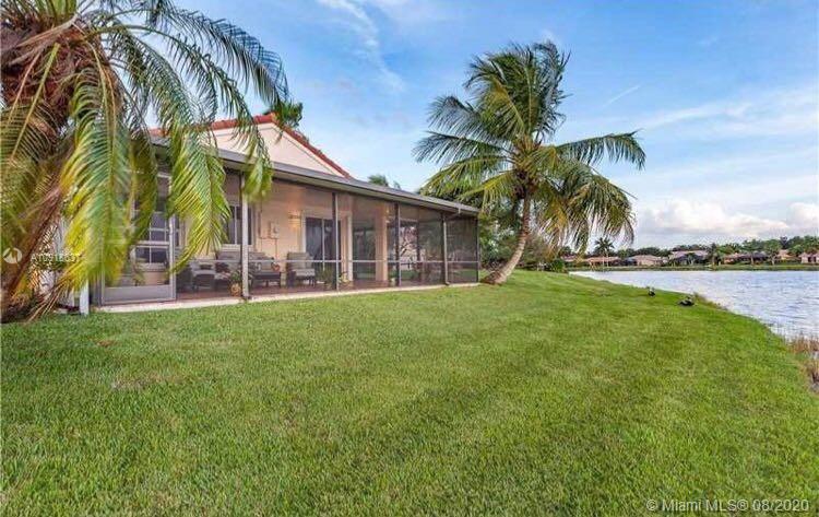 1394 Garden Road Weston, FL 33326 - Photo 7 of 10 Gallery Image 7