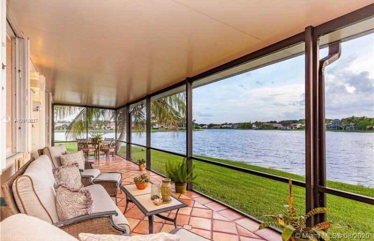 1394 Garden Road Weston, FL 33326 - Photo 10 of 10 Gallery Image 10