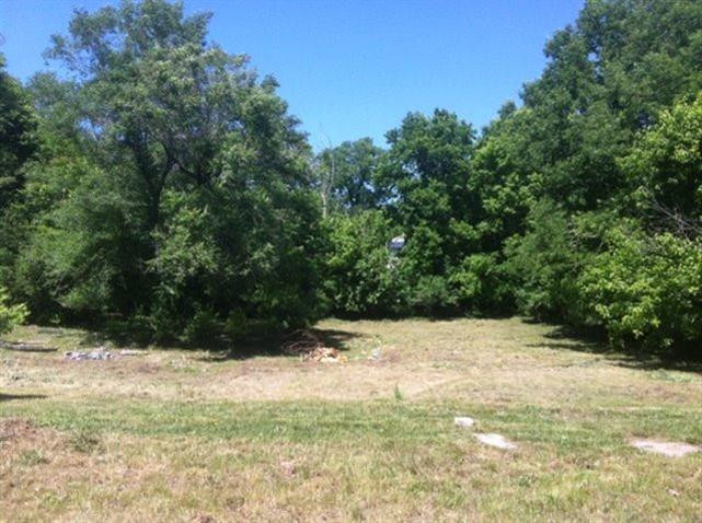 34 Palisades Extended Road Nicholasville, KY 40356 - Photo 7 of 20 Photo 7