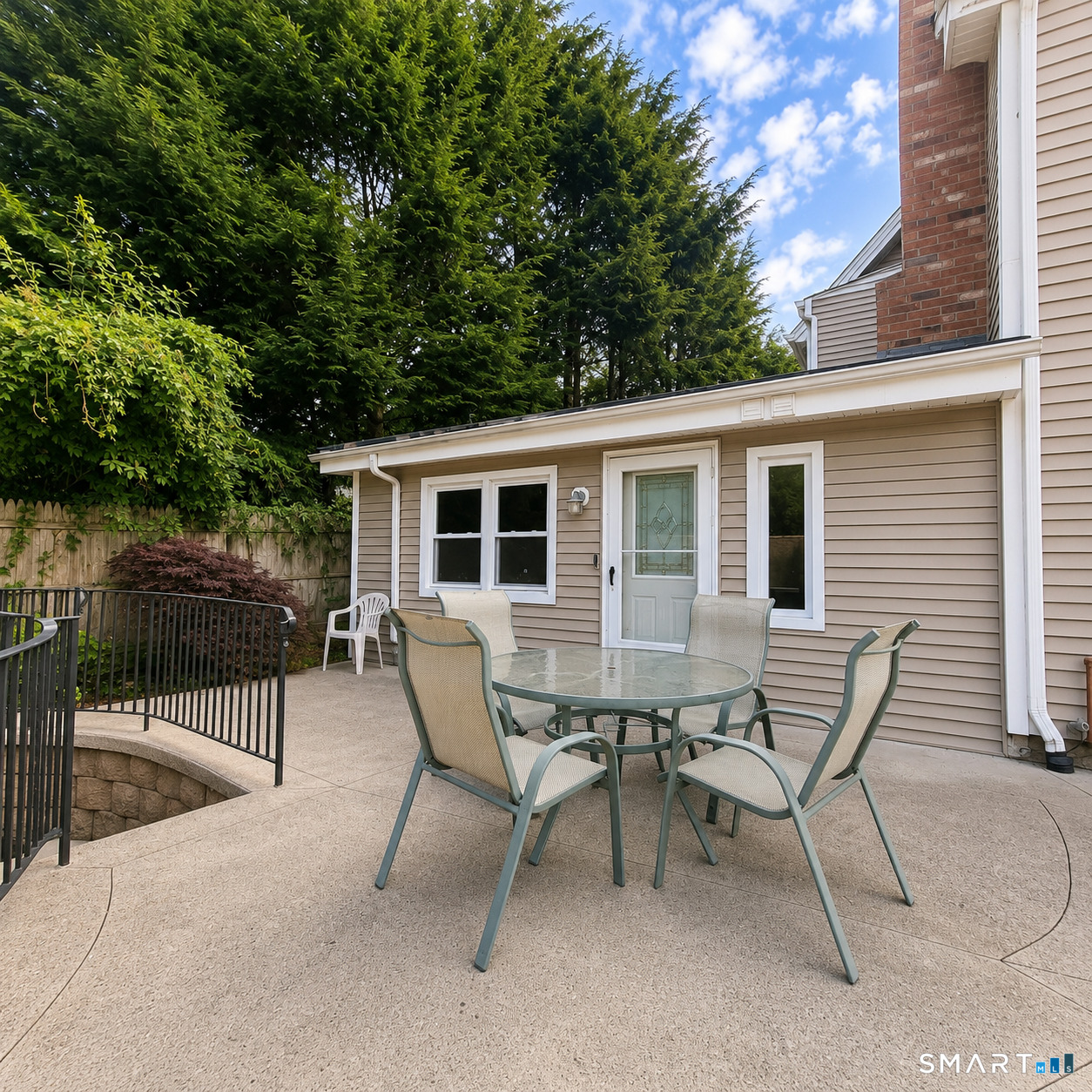 561 Hopewell Road Glastonbury, CT 06073 - Photo 21 of 21