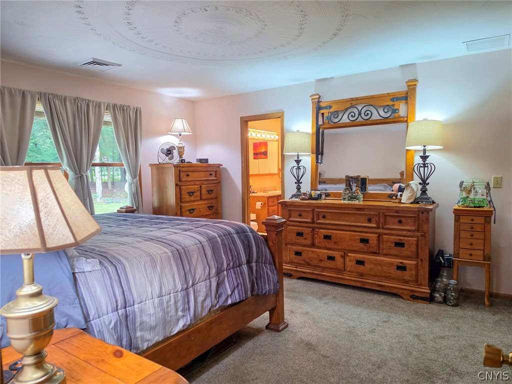 1120 County Rte 17 Constantia, NY 13028 - Photo 24 of 49 Gallery Image 24