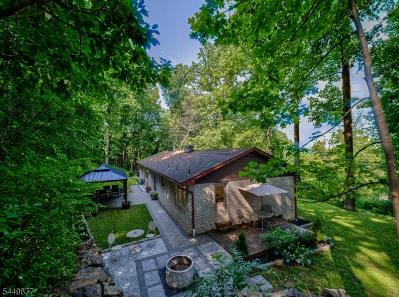 56 Wester Road Phillipsburg, NJ 08865 - Photo 26 of 29