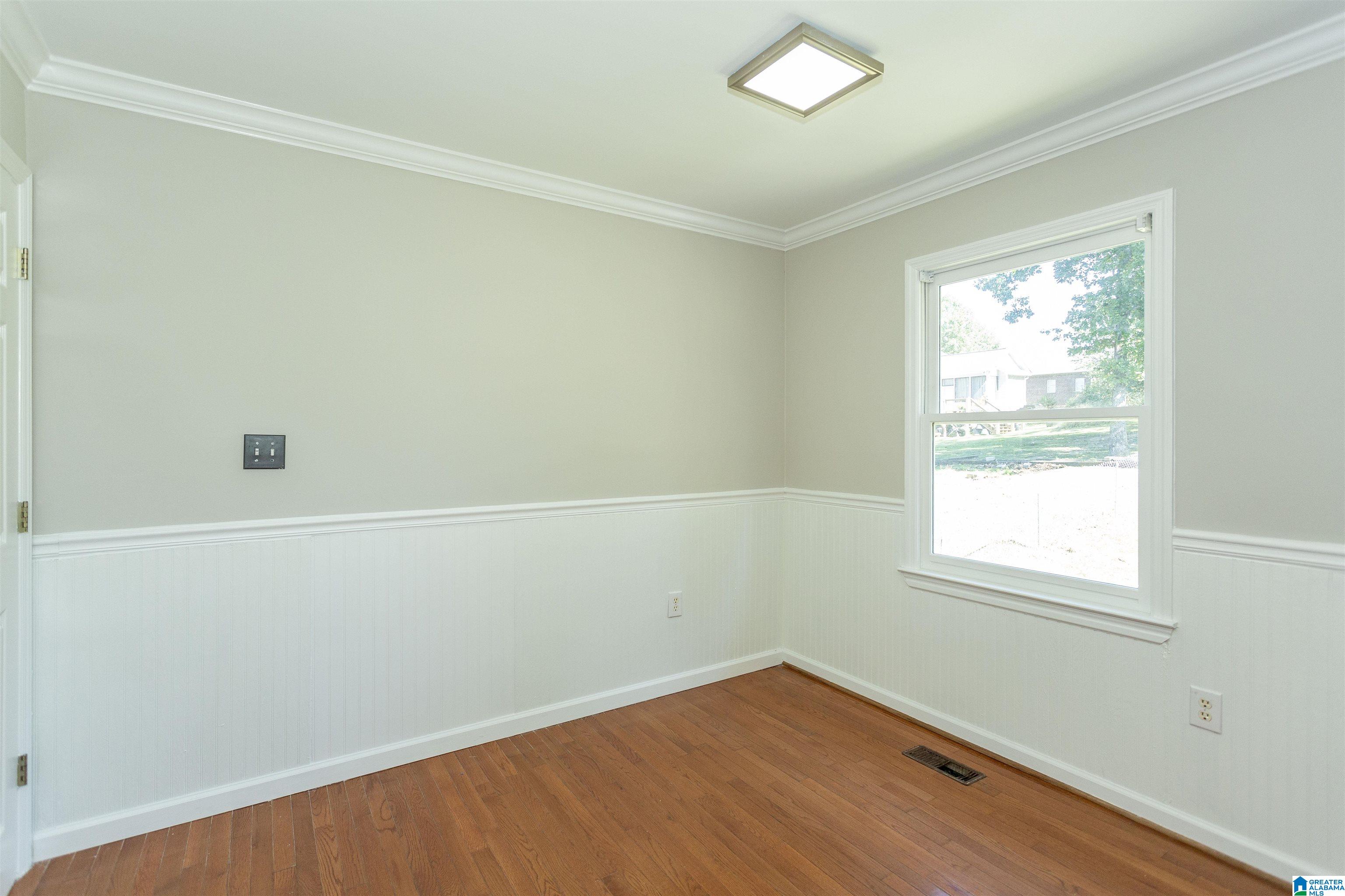 8115 Serene Ridge Drive McCalla, AL 35111 - Photo 24 of 54