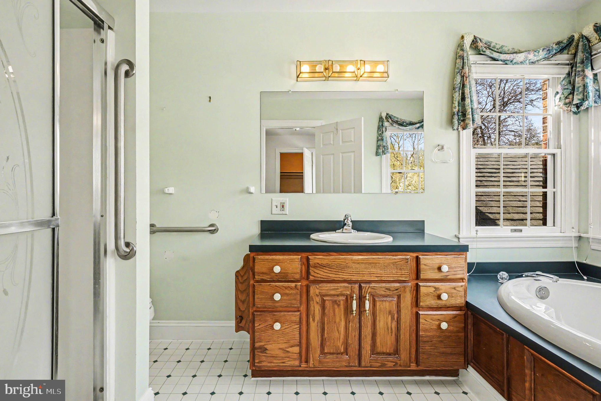 721 Knight Island Road Earleville, MD 21919 - Photo 48 of 70