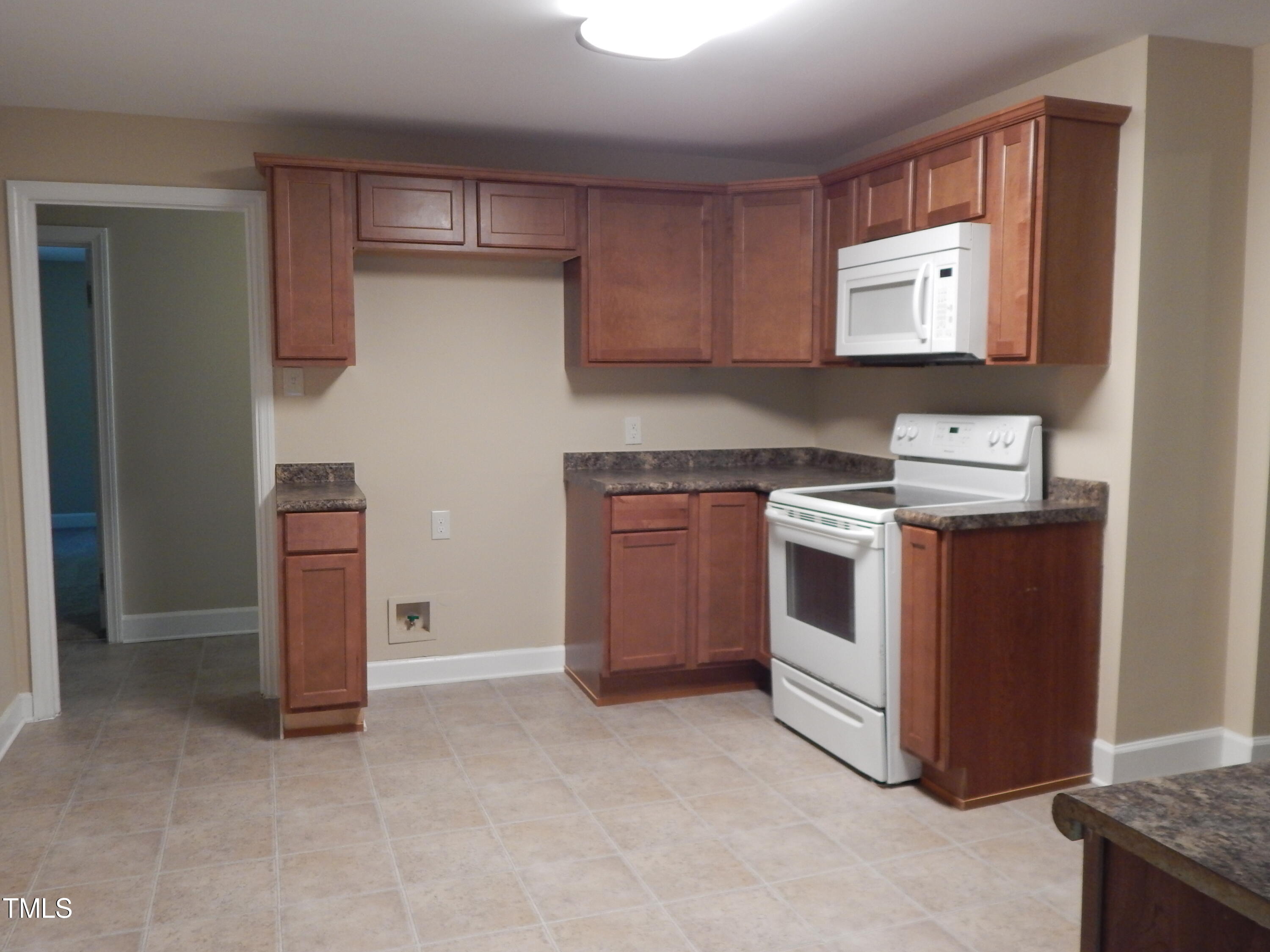 2129 South Roxboro Street Durham, NC 27707 - Photo 12 of 22 DSCN0875