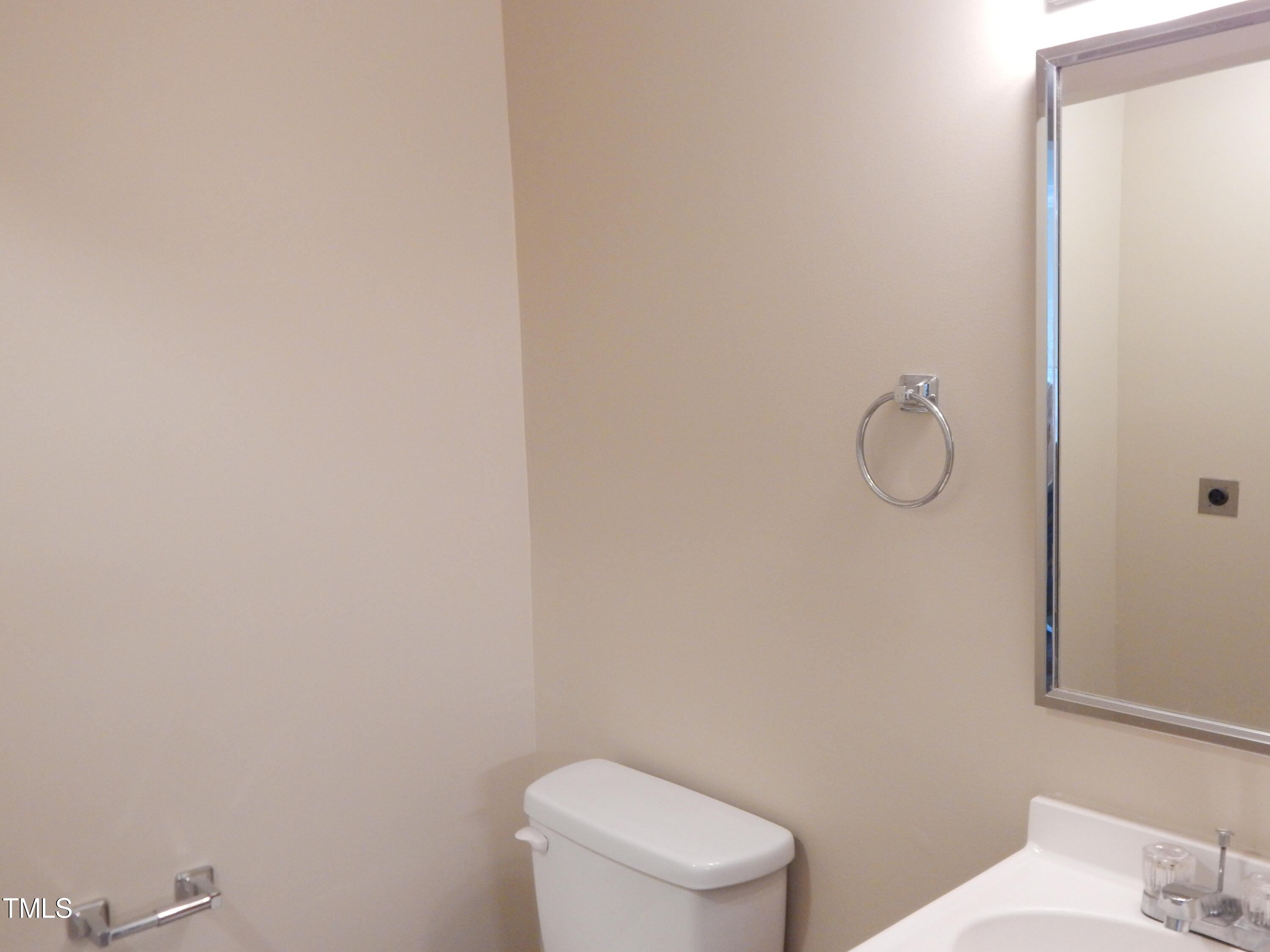 2129 South Roxboro Street Durham, NC 27707 - Photo 16 of 22 DSCN0868