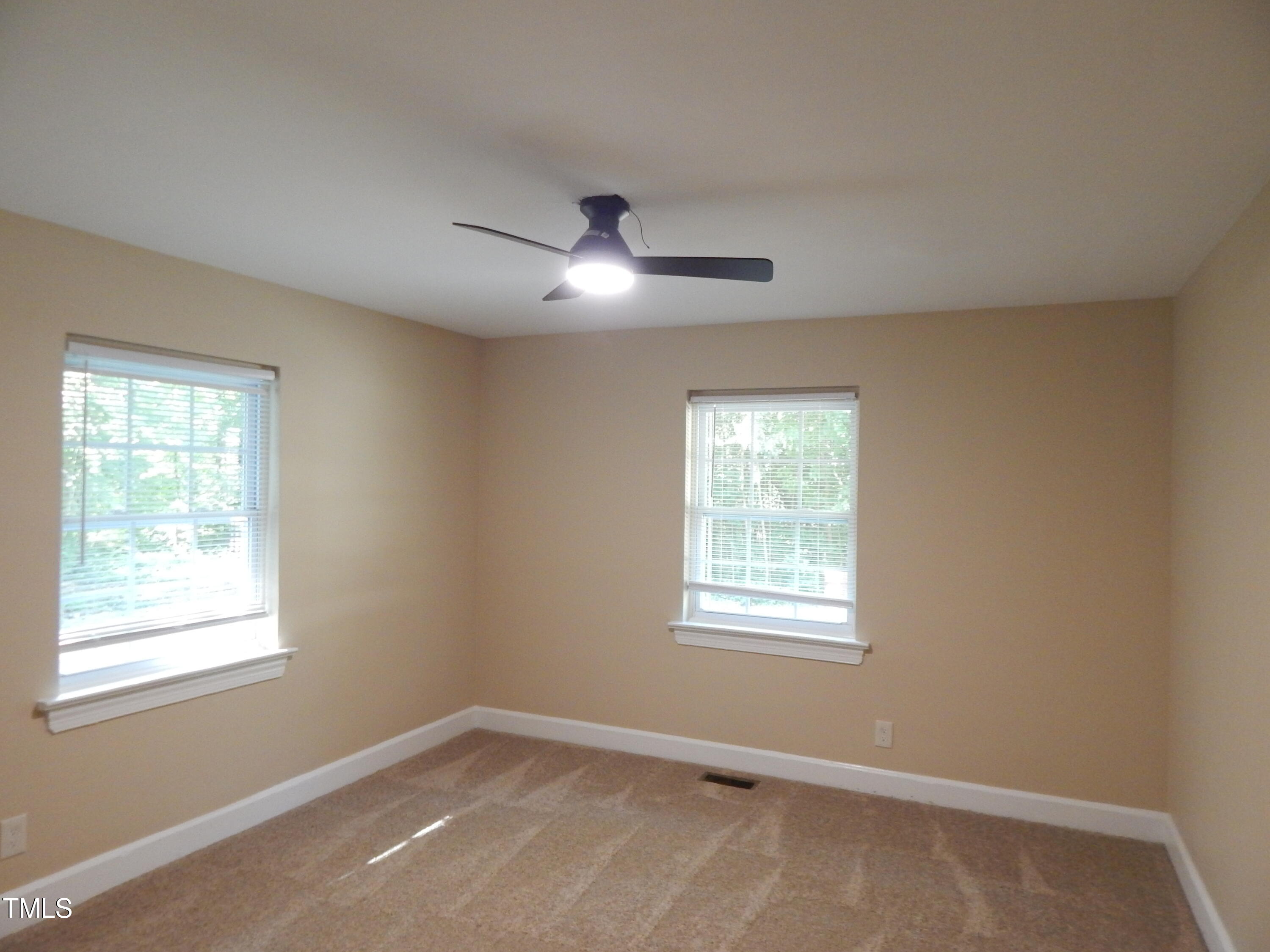 2129 South Roxboro Street Durham, NC 27707 - Photo 18 of 22 DSCN0864
