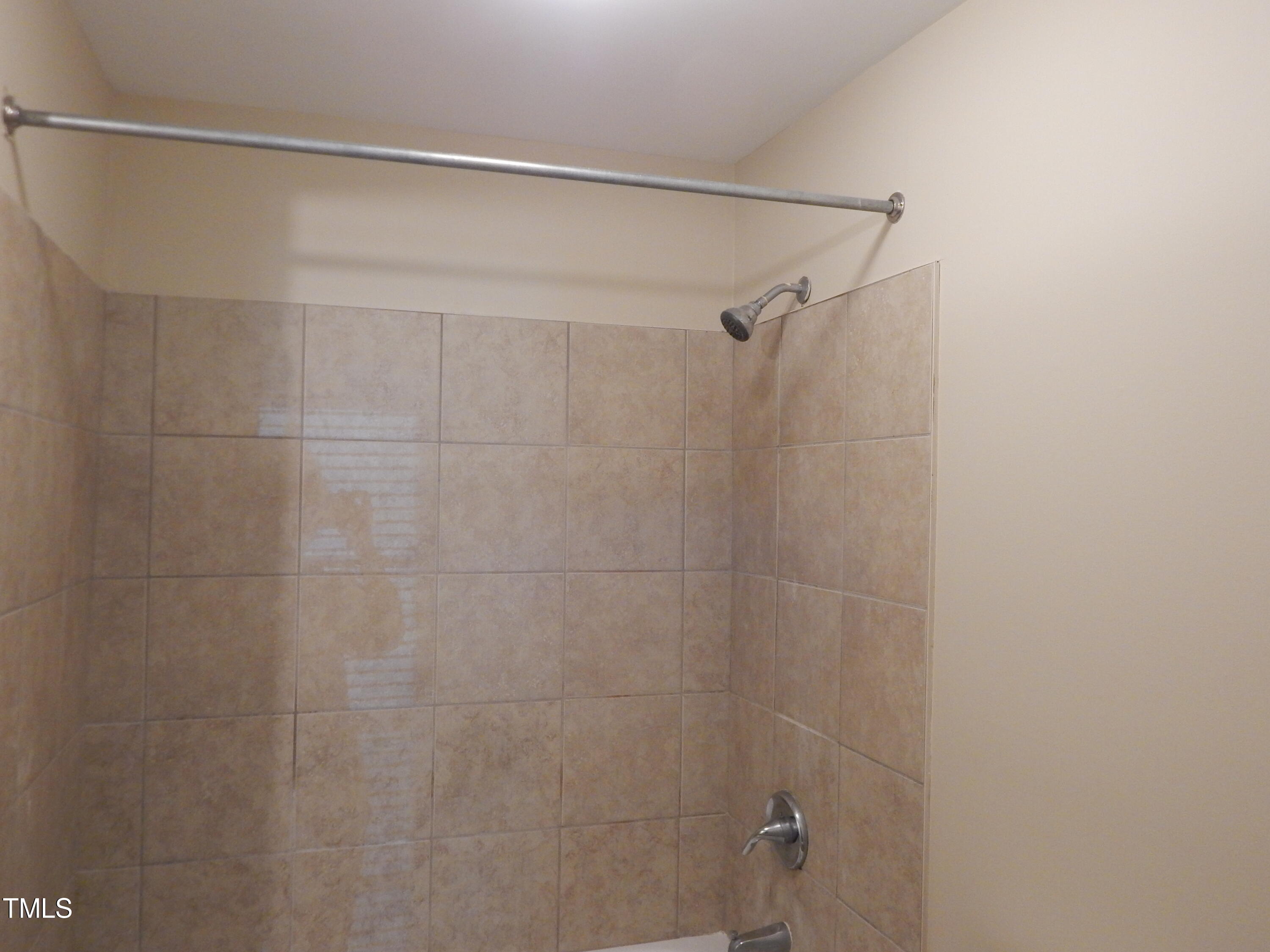 2129 South Roxboro Street Durham, NC 27707 - Photo 21 of 22 DSCN0865