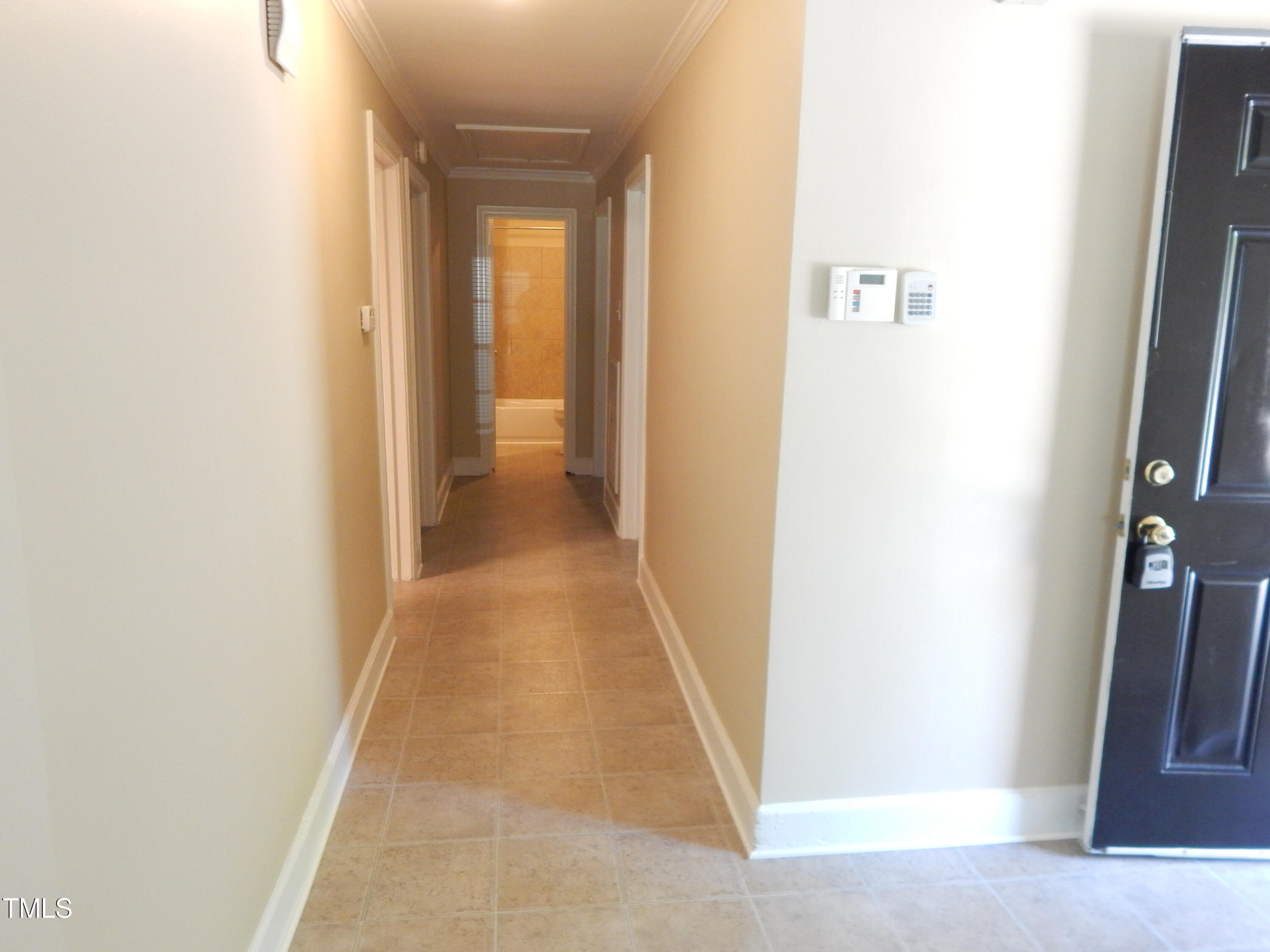 2129 South Roxboro Street Durham, NC 27707 - Photo 10 of 22 DSCN0872