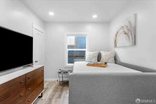 $588,000 | 6672 Brann Street, Oakland, CA 94605