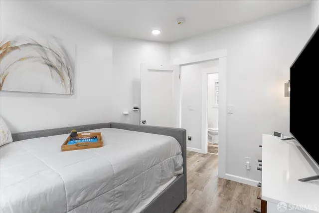 $588,000 | 6672 Brann Street, Oakland, CA 94605