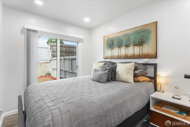 $588,000 | 6672 Brann Street, Oakland, CA 94605