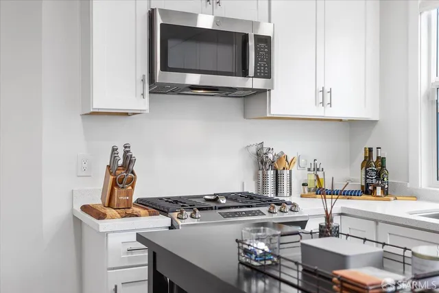 $588,000 | 6672 Brann Street, Oakland, CA 94605