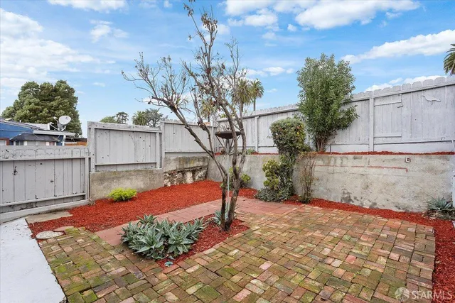 $588,000 | 6672 Brann Street, Oakland, CA 94605