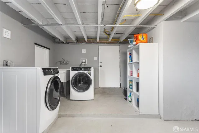 $588,000 | 6672 Brann Street, Oakland, CA 94605