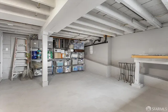 $588,000 | 6672 Brann Street, Oakland, CA 94605