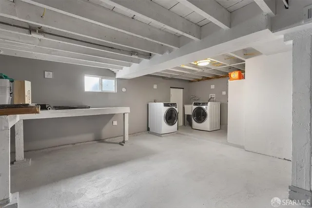 $588,000 | 6672 Brann Street, Oakland, CA 94605