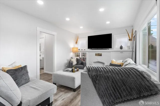 $588,000 | 6672 Brann Street, Oakland, CA 94605