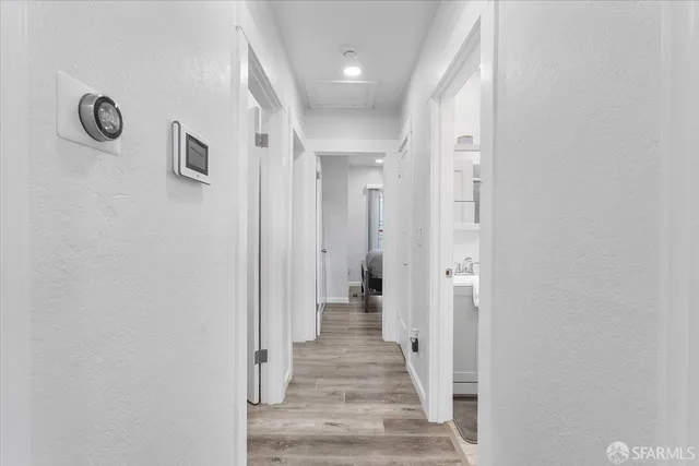 $588,000 | 6672 Brann Street, Oakland, CA 94605