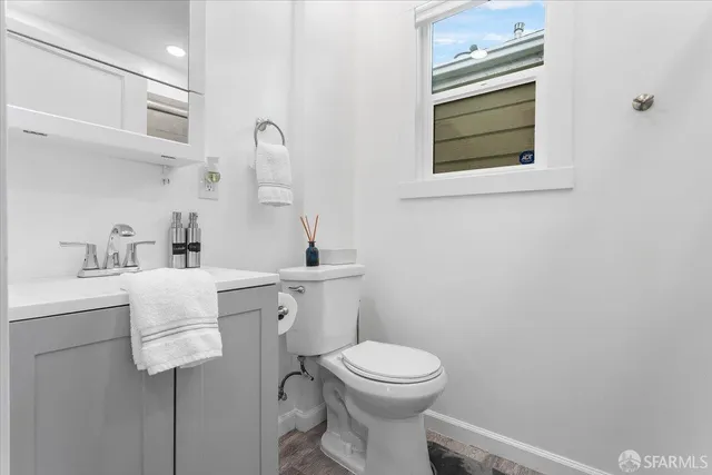 $588,000 | 6672 Brann Street, Oakland, CA 94605