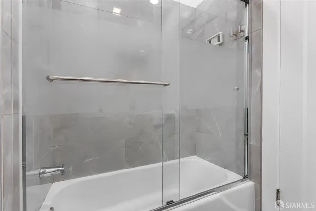 $588,000 | 6672 Brann Street, Oakland, CA 94605