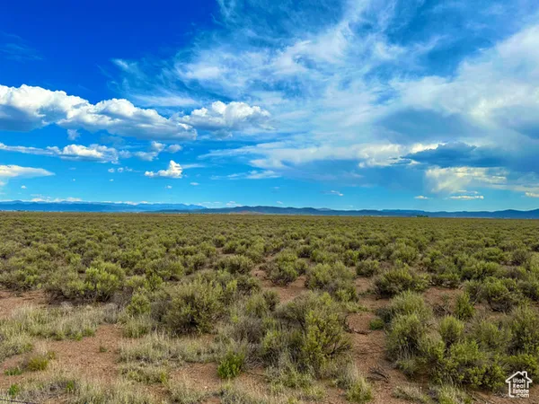 $90,000 | 4800 North 5050 West, Beryl, UT 84714