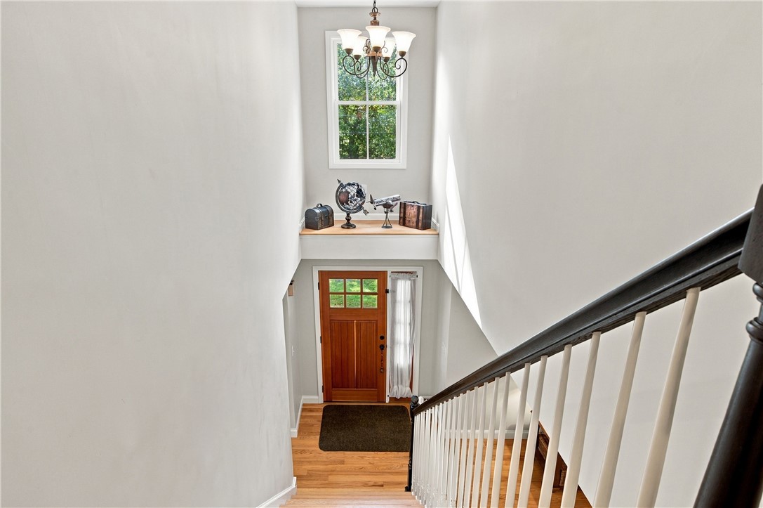 43 Old River Road Lincoln, RI 02865 - Photo 27 of 48 Gallery Image 27