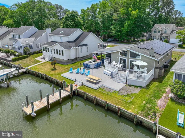 $674,900 | 119 Teal Circle, Ocean Pines, MD 21811
