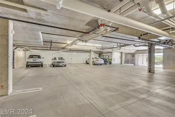 $385,000 | 64 Strada Principale, Unit 104, Henderson, NV 89011