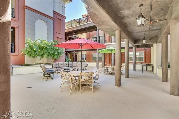 $385,000 | 64 Strada Principale, Unit 104, Henderson, NV 89011